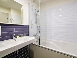 Ibis Styles Arad