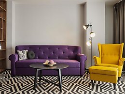 Ibis Styles Arad