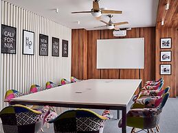 Ibis Styles Arad