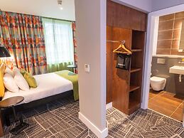 ibis Styles Leeds Centre Arena