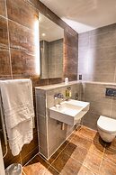 ibis Styles Leeds Centre Arena