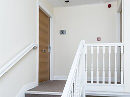 Fishergate Apartments