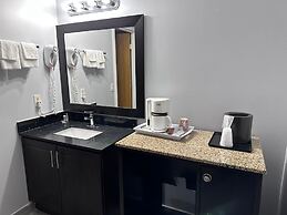 Kenora Motel