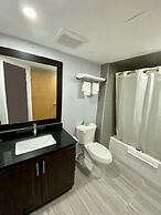 Kenora Motel