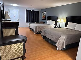 Kenora Motel