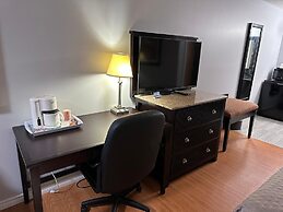 Kenora Motel