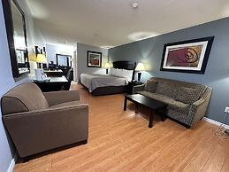 Kenora Motel
