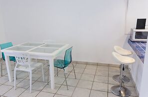 Vida Playa Suites