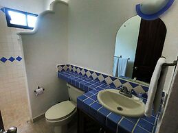 Vida Playa Suites