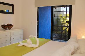 Vida Playa Suites