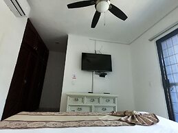 Vida Playa Suites