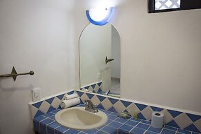 Vida Playa Suites