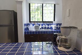Vida Playa Suites
