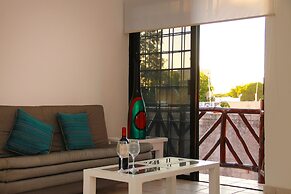 Vida Playa Suites