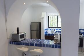 Vida Playa Suites