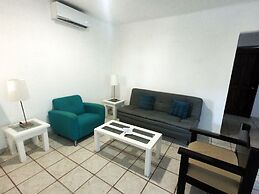 Vida Playa Suites