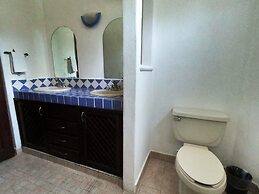Vida Playa Suites