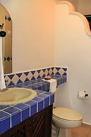 Vida Playa Suites