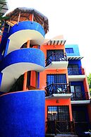 Vida Playa Suites