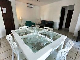 Vida Playa Suites