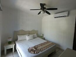 Vida Playa Suites