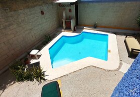 Vida Playa Suites