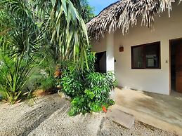Casa del Mar Tulum