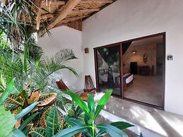 Casa del Mar Tulum