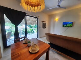 Casa del Mar Tulum