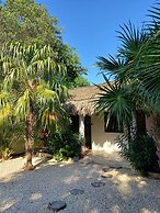 Casa del Mar Tulum