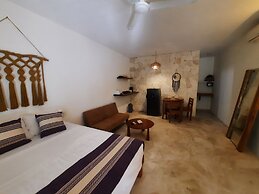 Casa del Mar Tulum