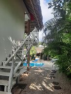 Casa del Mar Tulum