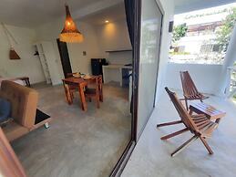 Casa del Mar Tulum