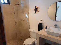 Casa del Mar Tulum