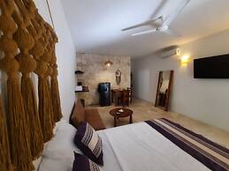 Casa del Mar Tulum