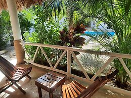 Casa del Mar Tulum