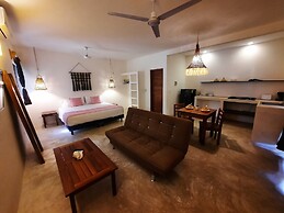 Casa del Mar Tulum