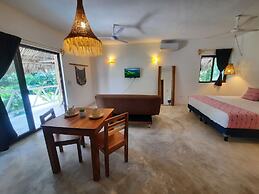 Casa del Mar Tulum