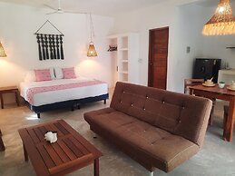 Casa del Mar Tulum
