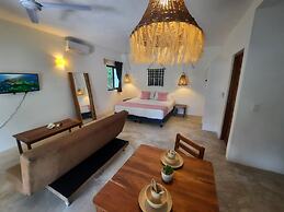 Casa del Mar Tulum