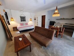 Casa del Mar Tulum
