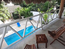 Casa del Mar Tulum