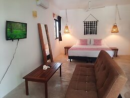 Casa del Mar Tulum