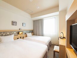 Hotel Keihan Yodoyabashi