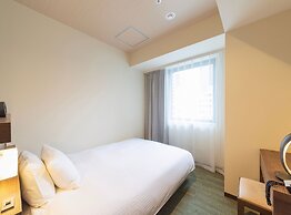 Hotel Keihan Yodoyabashi