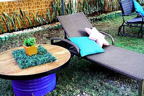 Panglao Island Inn - Hostel