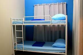 Panglao Island Inn - Hostel