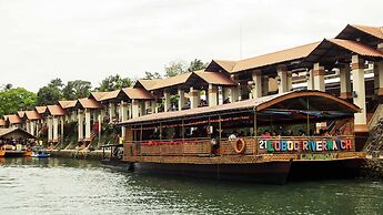 Panglao Island Inn - Hostel