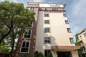 The Park Bangyai Residence
