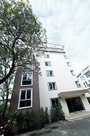 The Park Bangyai Residence